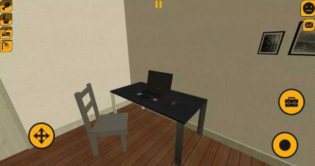 戈登斯莱曼2 v3.1.5