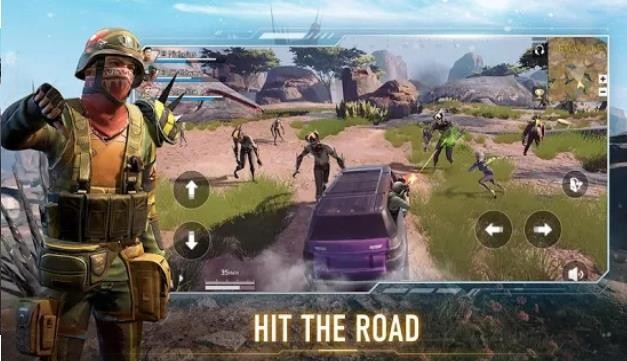 致命罗盘手 2024-06-25 15:08