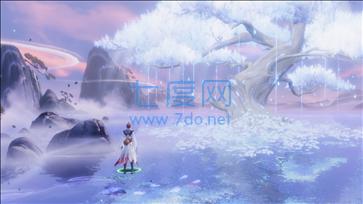 王者荣耀代号破晓