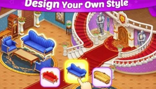 城堡故事 v1.72.2