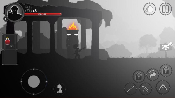 殖民地土著人 v1.2