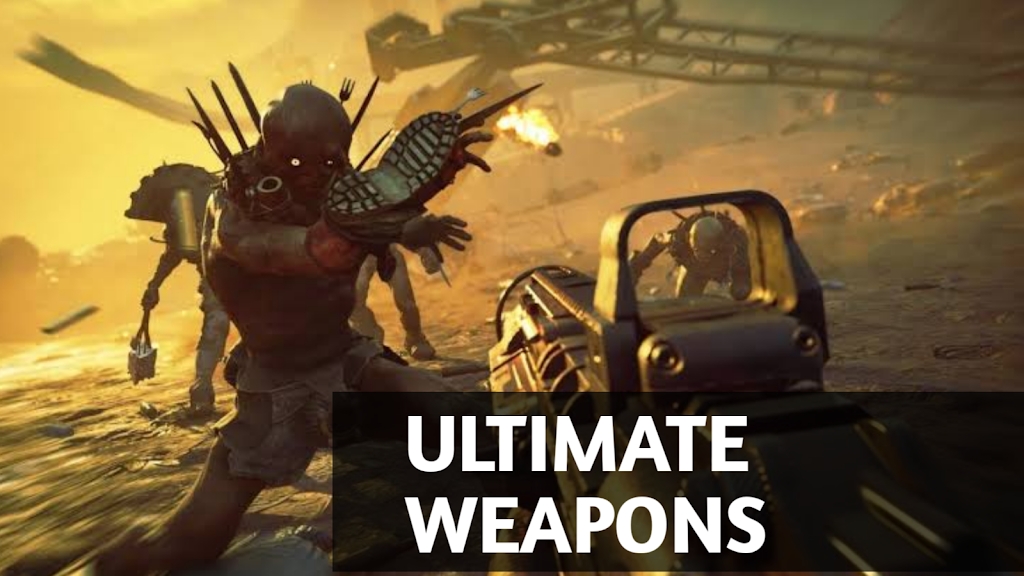 D2A LITE GO游戏官方版  v4.5.3