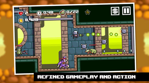 随机英雄3 v3.1.5