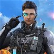 游戏猎人PUB Game Hunter