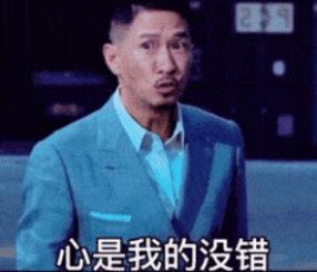 1609917726995573.png 1609917726995573.png