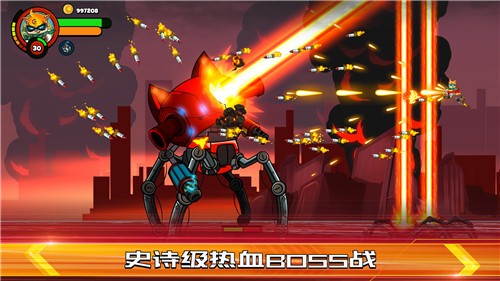 王牌飞行喵 2021-12-20 14:52