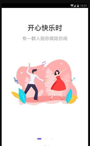 花茶.jpg