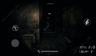 鬼宅惊魂2 官方版 v3.0.5