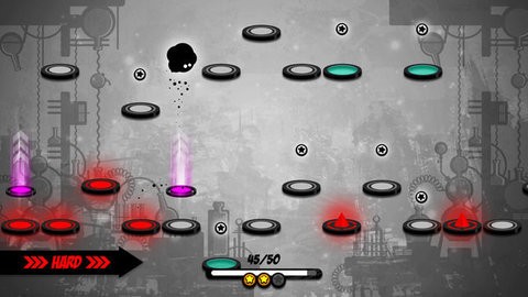 永不言弃2内置菜单  v1.8.9