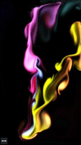 我的烟花世界 v3.6