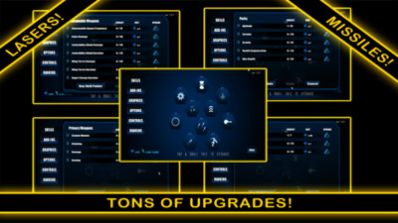 雷电重装突击免费金币中文最新版  v4.0.3