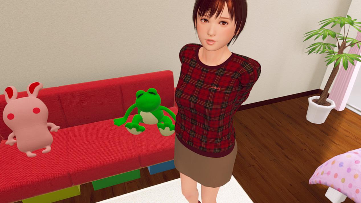 风骚生活 v3.0.5