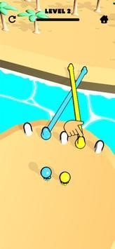 桥大师3D 2021-04-20 15:04