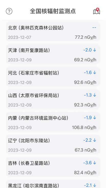 核弹模拟器 手机版 v2.0.5