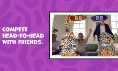 超鸡派对  v1.1.2