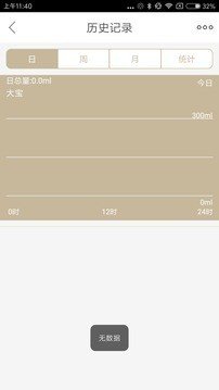 喂呗 版本:v1.4.0