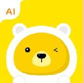 小熊美术ios版