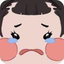 喜丧恐怖游戏中文版