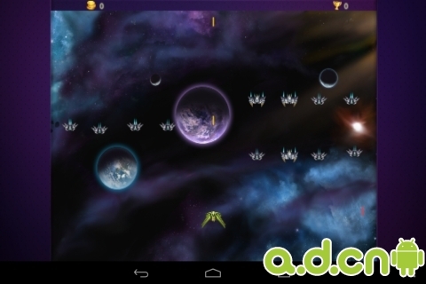 101个游戏合集 高清完整版(含数据包) v1.1.0 v2.5.5