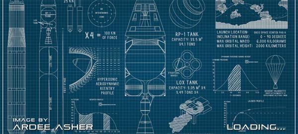简单火箭2完整版 v1.0.909