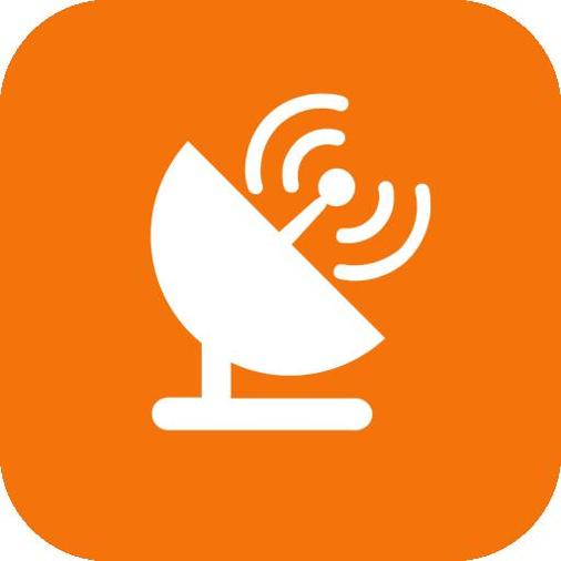 万能WiFi上网加速器