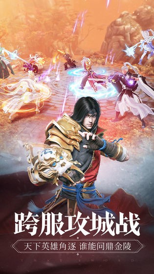 九阳一重天 2020-07-21 15:36