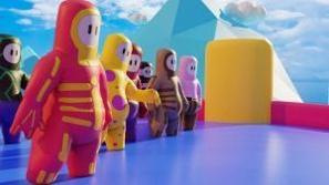 秋天的家伙 v1.0.2