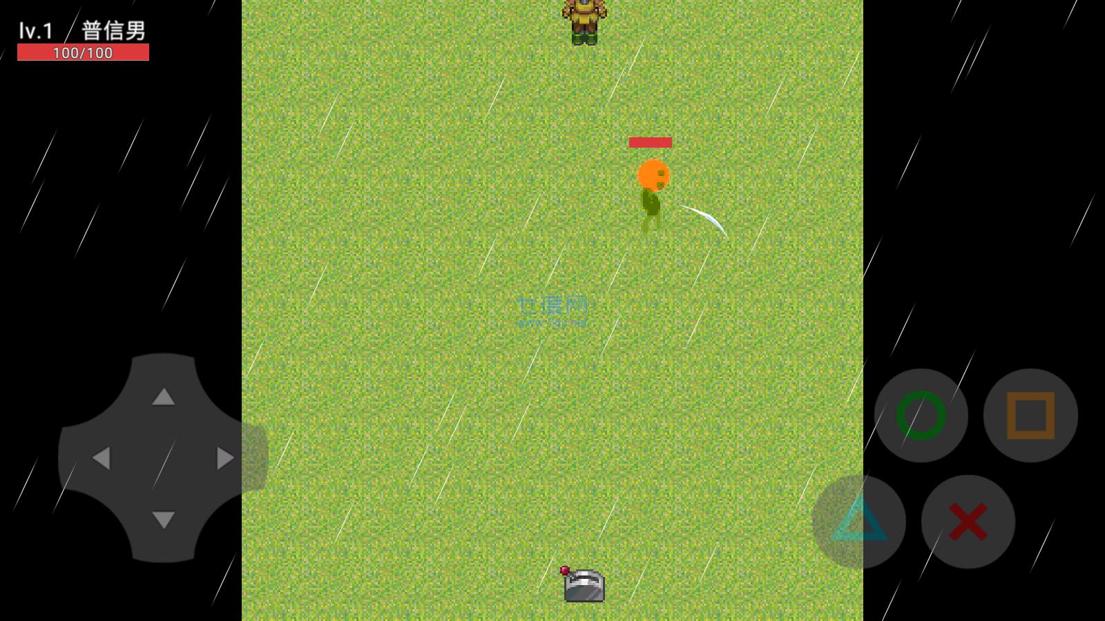 普信男的生存日记 v22.05