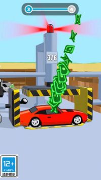 飞车向前冲 v3.0.5