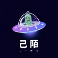 己陌app