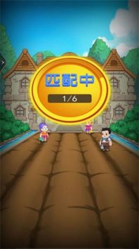 僵尸不好惹 v3.0.5