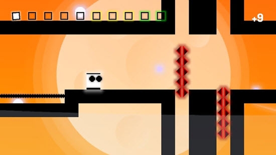 Adventurous Box 2(冒险盒2) v1.2.2 安卓版