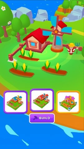 我搭桥贼溜安卓版  v1.2.0