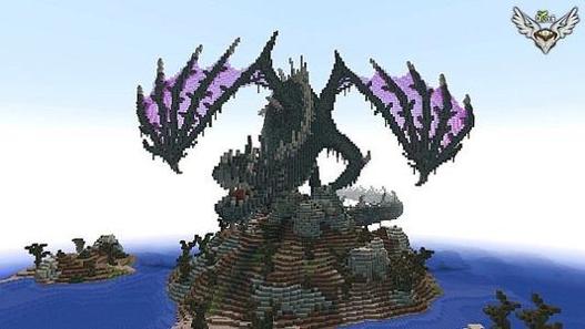 1624240781875710.jpg 1624240781875710.jpg