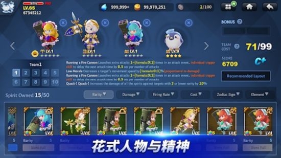 FishIsland:钓鱼天堂 FishIsland:钓鱼天堂