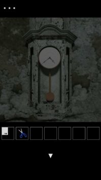 逃脱游戏飞跃游戏最新完整版  v4.2.4