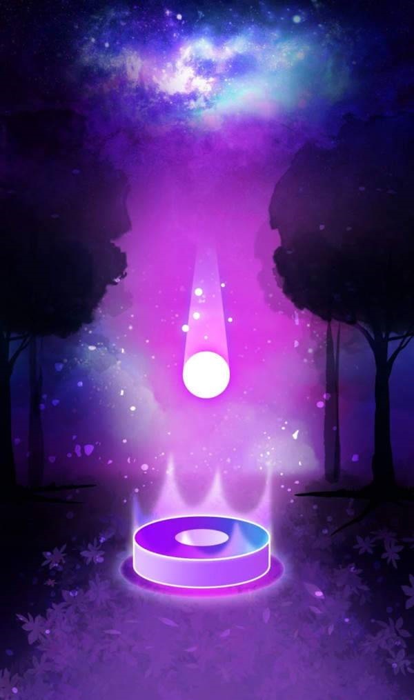 坠落的星 v3.1.5