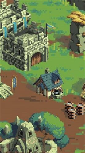 1621566348707409.jpg 1621566348707409.jpg