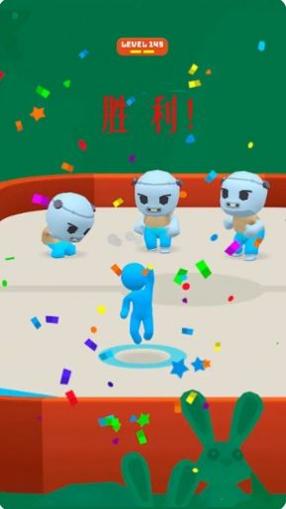 最强小妹妹 v1.0