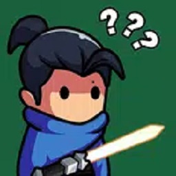 英雄计划割草游戏