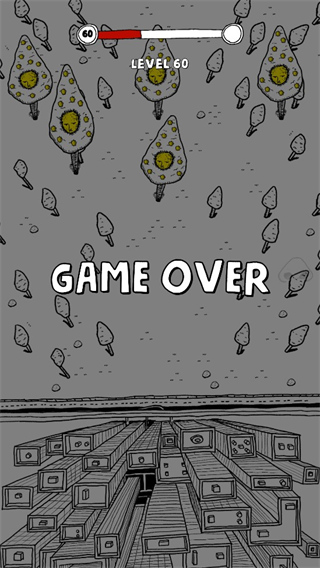 花粉天堂游戏(Pollen Heaven) v1.0.1