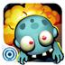 炸弹人大战僵尸 精简版 v1.0.17