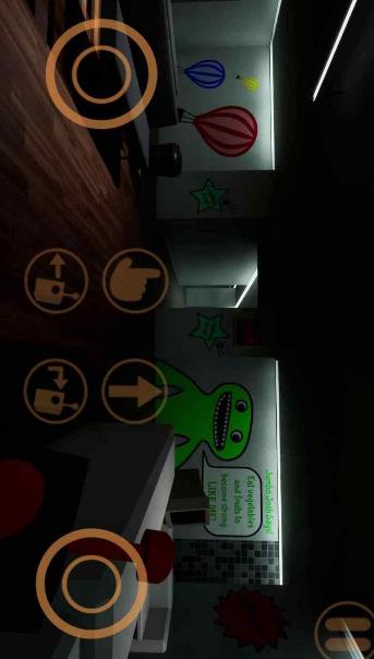 班班幼儿园安卓版 v1.0