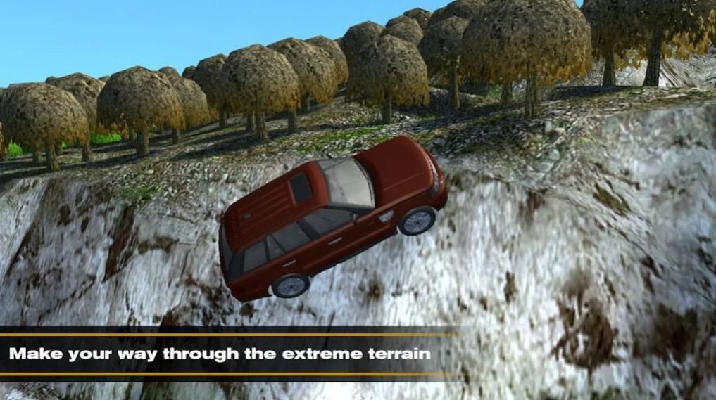 越野传奇吉普3D.jpg 越野传奇吉普3D.jpg