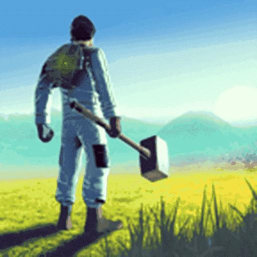 荒野求生大师安卓版