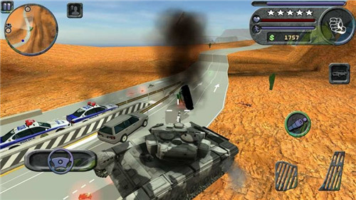 攀爬侠破解版无限金币 v8