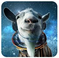 模拟山羊太空垃圾直装版