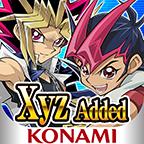 游戏王决斗链接最新版