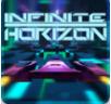 Infinite Horizon(无限视野)
