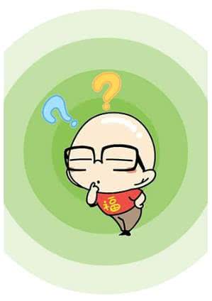 凯叔讲故事 v7.17.5